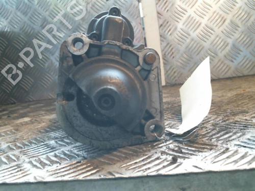 Used Starter Starter VOLVO 850 Estate (855) 2.4 (144 hp) 20987155 20987155