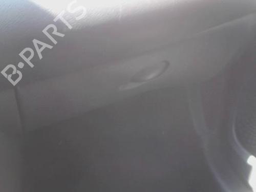 Used Glove box Glove box 36557225 36557225