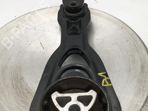 Used Engine mount Engine mount AUDI A1 Sportback (GBA) 35 TFSI (150 hp) 31709524 31709524