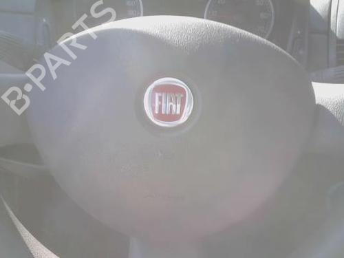 Førerens kollisjonspute FIAT PUNTO (188_) 1.2 60 (188.030, .050, .130, .150, .230, .250) (60 hp) 28451131