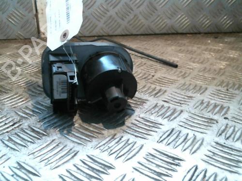 Headlight switch SEAT ALTEA (5P1) 1.6 | BP20996231I24 