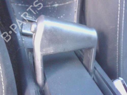 Used Hand brake RENAULT MEGANE II Estate (KM0/1_) 1.6 (113 hp) 32217309