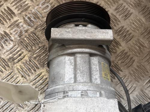 AC Kompressor AC Kompressor 39020503 39020503