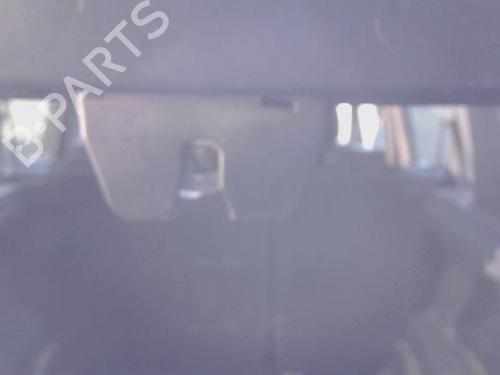 Used Switch Switch CITROËN C3 Picasso (SH_) [2008-2026] 33869868 33869868