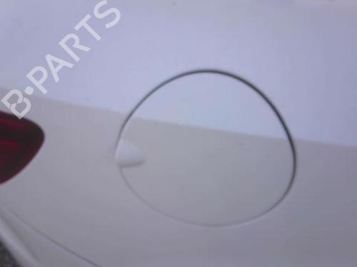 BP29889124C131 main image