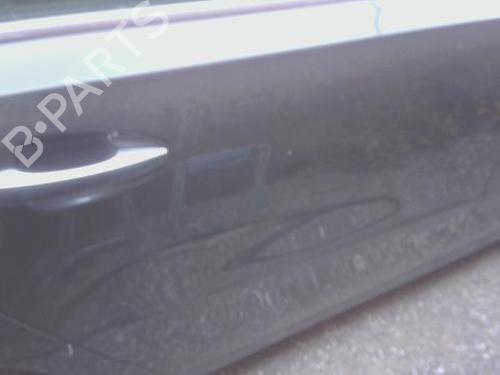 Used Right rear door PEUGEOT 508 I (8D_) 2.0 HDi (140 hp) 28055514