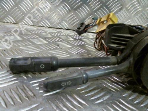 Used Switch Switch FIAT UNO (146_, 158_) 70 TD 1.4 (71 hp) 22053878 22053878