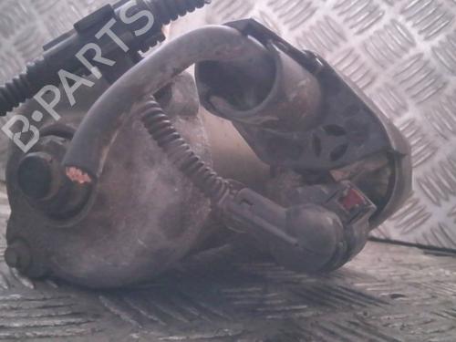 Starter AUDI A3 Sportback (8PA) 2.0 TDI 16V | BP29147641M8 