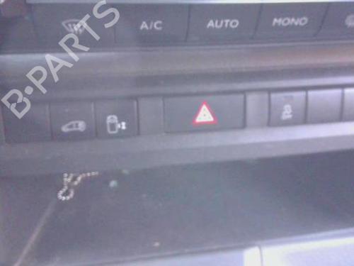 warning-switch-citroen-jumpy-iii-van-v_-2016-33336699 main image