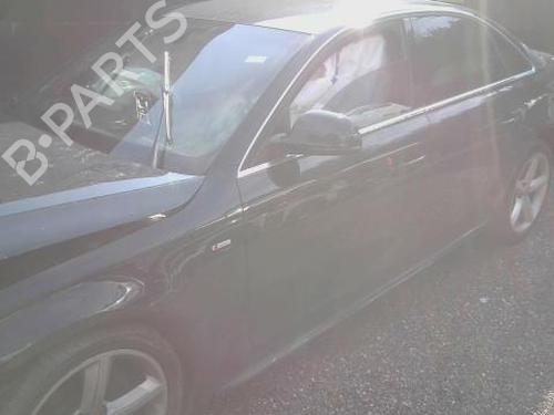 Right taillight AUDI A4 B8 (8K2) 2.0 TDI | BP33323362C35 - Image 2