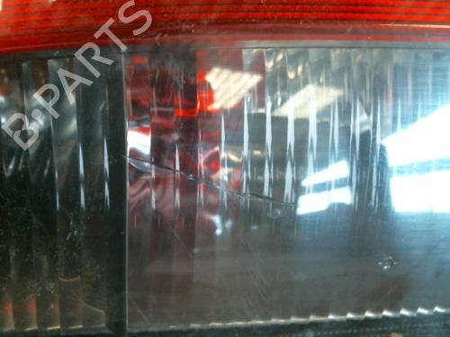 Used Right taillight Right taillight 22037162 22037162