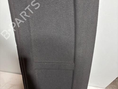 Used Rear parcel shelf Rear parcel shelf 37181287 37181287