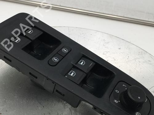 Switch VW SHARAN (7N1, 7N2) 2.0 TDI | BP30600204I30