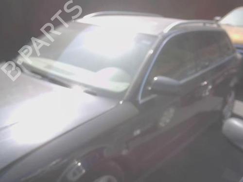 Steering rack AUDI A4 B6 Avant (8E5) 1.9 TDI | BP37165994M22 - Image 8