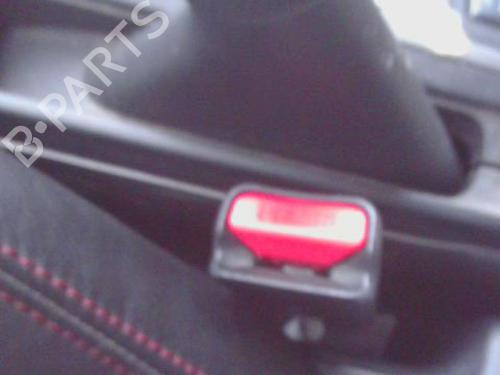 BP30707416I32 main image