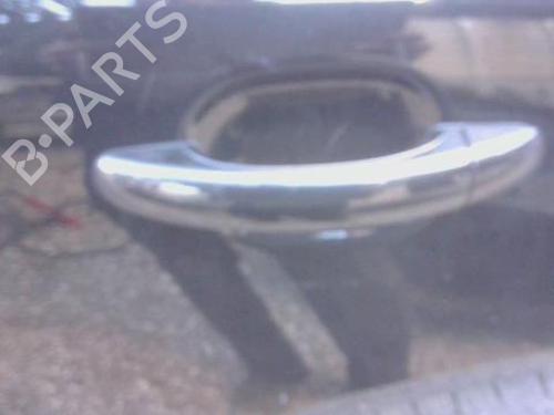 rear-left-exterior-door-handle-vw-touareg-7la-7l6-7l7-2002-2003-2004-2005-2006-2007-2008-2009-2010-2011-2012-2013-32240185 main image