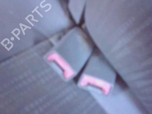 Veiligheidsgordelgesp DODGE CALIBER 2.0 CRD (140 hp) 32318557