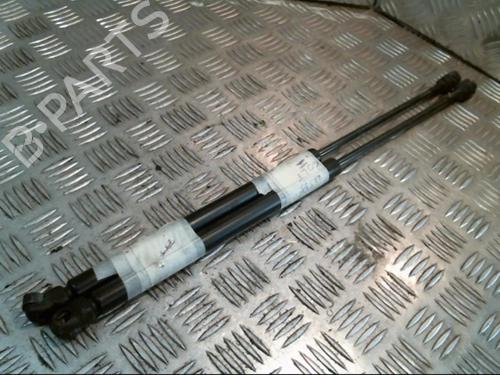 Used Tailgate lift support VW GOLF III (1H1) 1.4 (60 hp) 22035686