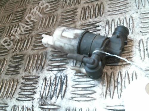 Annen RENAULT SCÉNIC II (JM0/1_) 1.5 dCi (JM1E, JM16) (106 hp) 20989020