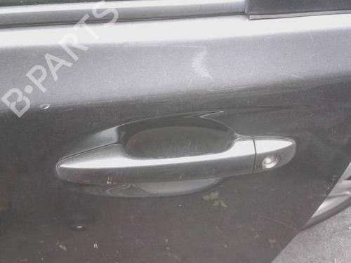 front-left-exterior-door-handle-toyota-iq-_j1_-2008-2009-2010-2011-2012-2013-2014-2015-36961205 main image