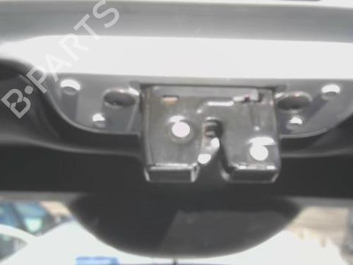 BP30060698I30 main image