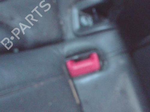 Veiligheidsgordelgesp AUDI A4 B8 Avant (8K5) 2.0 TDI (177 hp) 31298156