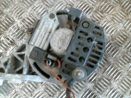 Generator RENAULT TWINGO I (C06_) 1.2 (C063, C064) | BP20997010M7 