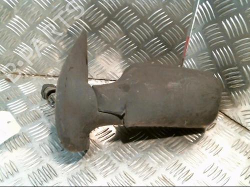 Left mirror FIAT PUNTO (176_) 60 1.2 | BP22070973C26 