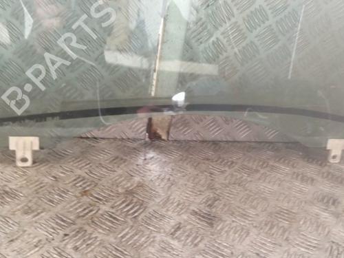 Front right door window RENAULT MEGANE III Grandtour (KZ0/1) 1.5 dCi (KZ09, KZ0D, KZ1G, KZ29, KZ14, KZ1W, KZ10, KZ1F,... | BP21667472C19 