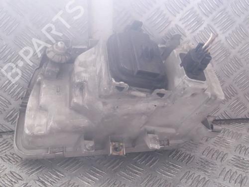 Right headlight VW POLO III (6N1) 60 1.4 | BP28093319C29 