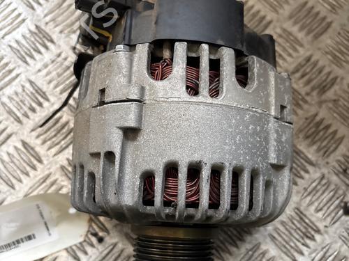 Alternator CITROËN C5 I (DC_) 2.0 HDi (DCRHZB, DCRHZE) | BP38275358M7 - Image 2