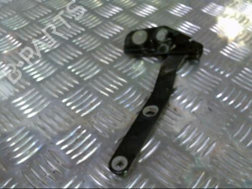 Used Hinge/Door check strap LAND ROVER FREELANDER I (L314) 2.0 DI 4x4 (98 hp) 20999543