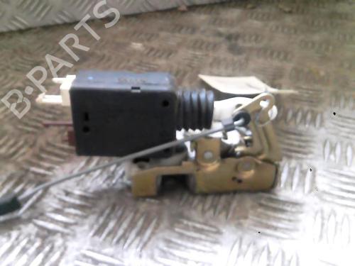 Used Electronic module Electronic module 22892148 22892148