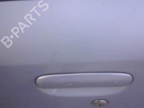 Used Front left exterior door handle CITROËN XSARA (N1) 1.6 16V (109 hp) 29299550