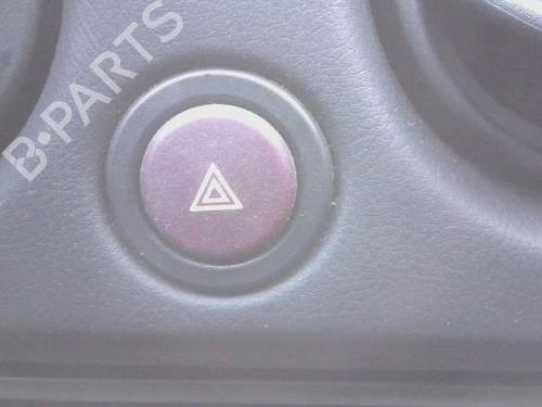 BP30848761I22 main image