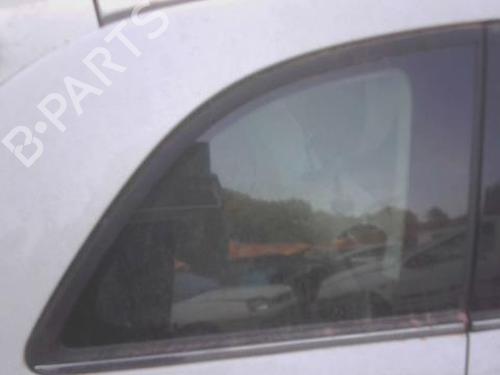 rear-right-quarter-glass-fiat-500-312_-2007-39241124 main image