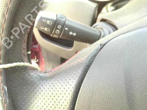 Used Steering column stalk FIAT BRAVO II (198_) 1.4 T-Jet (198AXG1B) (120 hp) 27372368