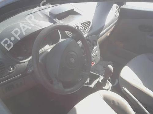 Switch RENAULT CLIO III (BR0/1, CR0/1) | BP35988973I30 - Image 5