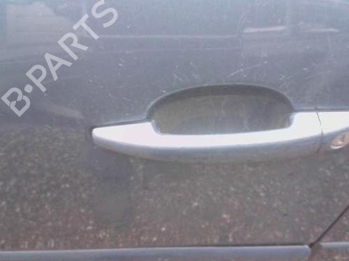 front-left-exterior-door-handle-citroen-c4-grand-picasso-i-ua_-2006-2007-2008-2009-2010-2011-2012-2013-31832810 main image
