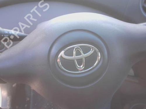 BP30060789C9 main image