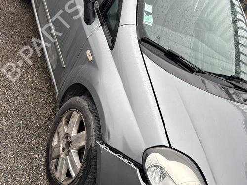 Starter FIAT PUNTO (199_) 1.3 D Multijet | BP24868131M8  - Image 7