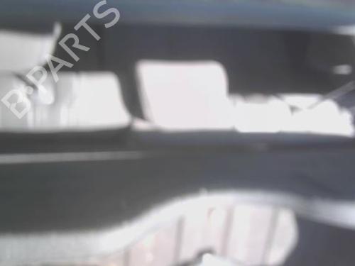 Used Rear parcel shelf KIA PICANTO II (TA) 1.0 (69 hp) 29202299