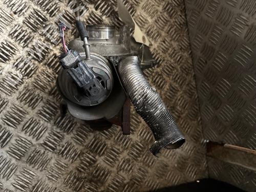 BP34141438M71 main image