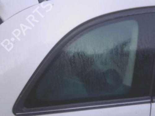 BP31036241C92 main image