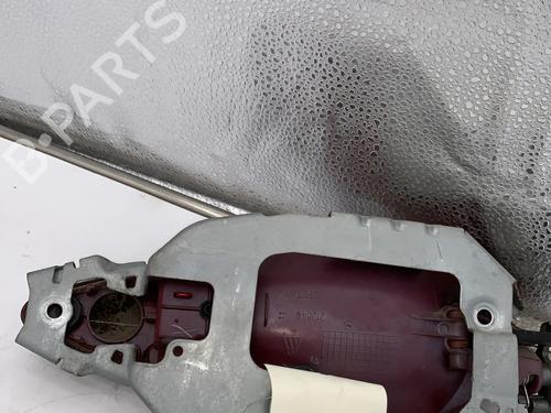 Høyre foran utvendig håndtak HONDA CIVIC VIII Hatchback (FN, FK) 1.8 (FN1, FK2) | BP30516016C129