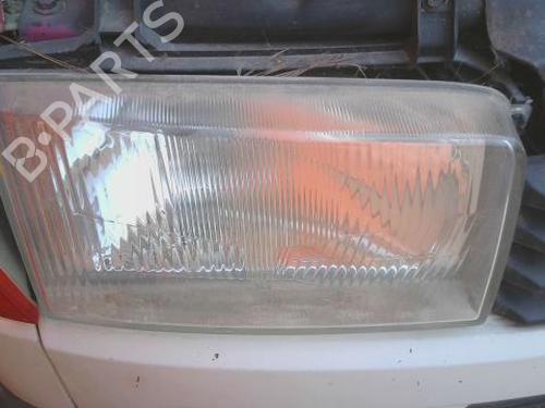 Used Right headlight Right headlight 37202351 37202351