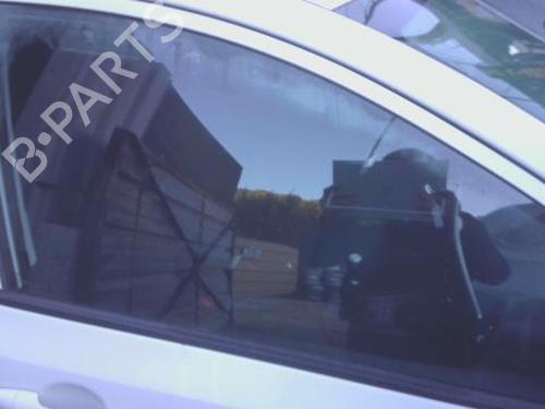 BP30779559C19 main image