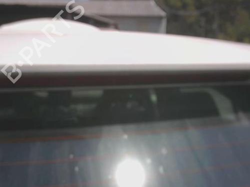 Used Third brake light Third brake light 37005043 37005043
