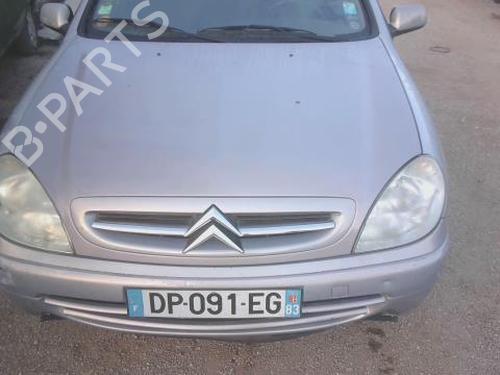 Right headlight CITROËN XSARA (N1) 1.6 16V | BP29299562C29 