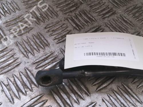 Tailgate lift support FORD FIESTA V (JH_, JD_) 1.4 16V | BP25331382C138 
